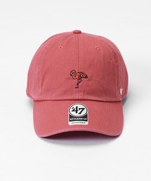 Seavalley Mountain Club キャップ（キャップ）｜SEA（シー）の