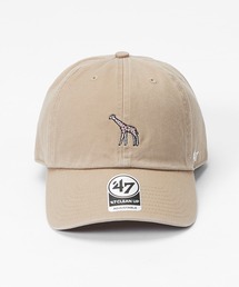 '47（フォーティーセブン）の「【'47】'47 キャップ（キャップ）」