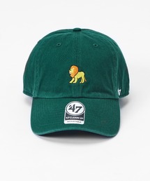 '47(フォーティーセブン)の「【'47】'47 キャップ(キャップ)」