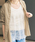 Spick & Span�i�X�s�b�N�A���h�X�p���j�́u�V�A�[�X�J�����[�X�L���~�\�[���i�L���~�\�[���j�v�b�z���C�g