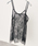 Spick & Span�i�X�s�b�N�A���h�X�p���j�́u�V�A�[�X�J�����[�X�L���~�\�[���i�L���~�\�[���j�v�b�u���b�N