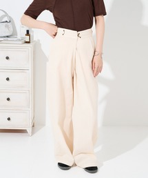 Dickies(�f�B�b�L�[�Y)�́yDickies�z���i���E�G�X�g�^�b�N�p���c 5187-4413 MNY(���̑��p���c)