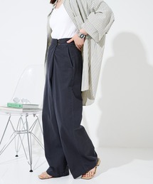 Dickies(�f�B�b�L�[�Y)�́yDickies�z���i���E�G�X�g�^�b�N�p���c 5187-4413 MNY(���̑��p���c)