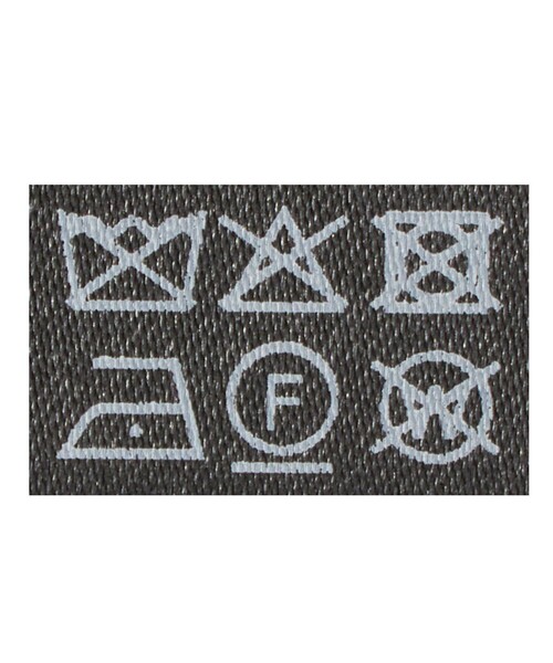 H BEAUTY&YOUTH UNITED ARROWS(エイチビューティーアンドユースユナイテッドアローズ)の「<H>ギャバクロス クロップドパンツ(その他パンツ・レディース・モカ/ブラック・S/M)」の18枚目の写真