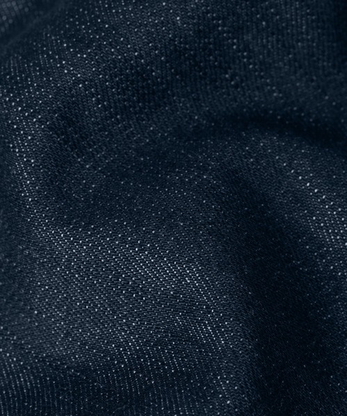 G-STAR(ジースター)の「G-Star Arc 3D Tapered Jeans/立体裁断カーブテーパードジーンズ(デニムパンツ・メンズ・ダークインディゴブルー・30/30/29/30/32/30/31/30/36/30/33/30/34/30/28/30)」の6枚目の写真