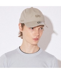 CONZ（コンズ）の「NEW ERA littlepeople embroidery cap  beautiful peopleM（キャップ）」
