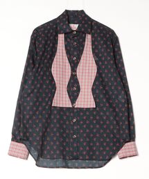 Vivienne Westwood MAN｜ヴィヴィアン・ウエストウッドマン（メンズ