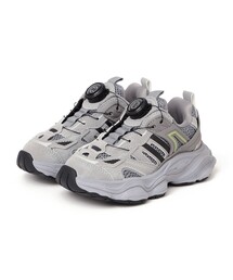 230 Hook and Loop（スニーカー）｜New Balance（ニューバランス）の