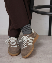 adidas/アディダス HANDBALL SPEZIAL W