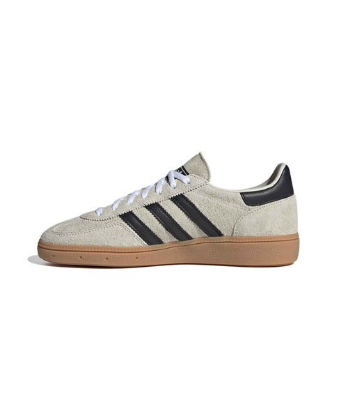 adidas(アディダス)の「adidas/アディダス HANDBALL SPEZIAL W(スニーカー・レディース・ブラウン/ブラック系その他・23cm/24cm/23.5cm/24.5cm/25cm)」の11枚目の写真