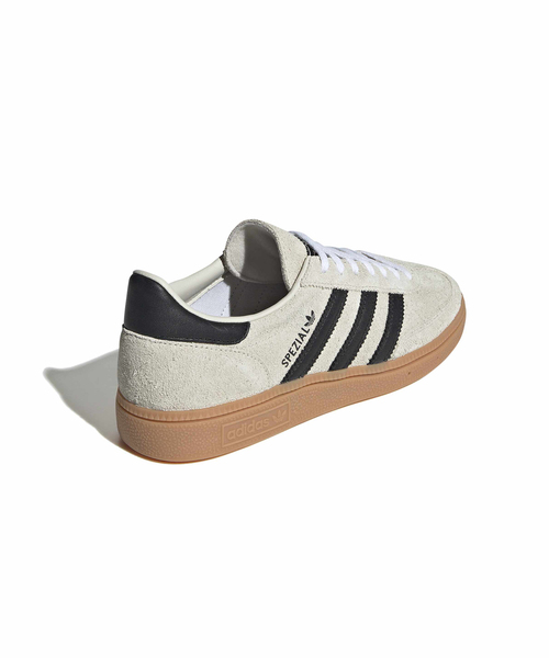 adidas(アディダス)の「adidas/アディダス HANDBALL SPEZIAL W(スニーカー・レディース・ブラウン/ブラック系その他・23cm/24cm/23.5cm/24.5cm/25cm)」の12枚目の写真