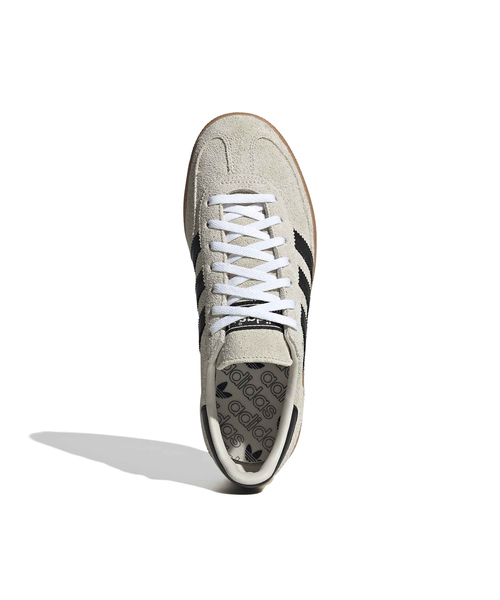 adidas(アディダス)の「adidas/アディダス HANDBALL SPEZIAL W(スニーカー・レディース・ブラウン/ブラック系その他・23cm/24cm/23.5cm/24.5cm/25cm)」の13枚目の写真