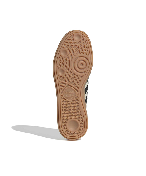 adidas(アディダス)の「adidas/アディダス HANDBALL SPEZIAL W(スニーカー・レディース・ブラウン/ブラック系その他・23cm/24cm/23.5cm/24.5cm/25cm)」の14枚目の写真