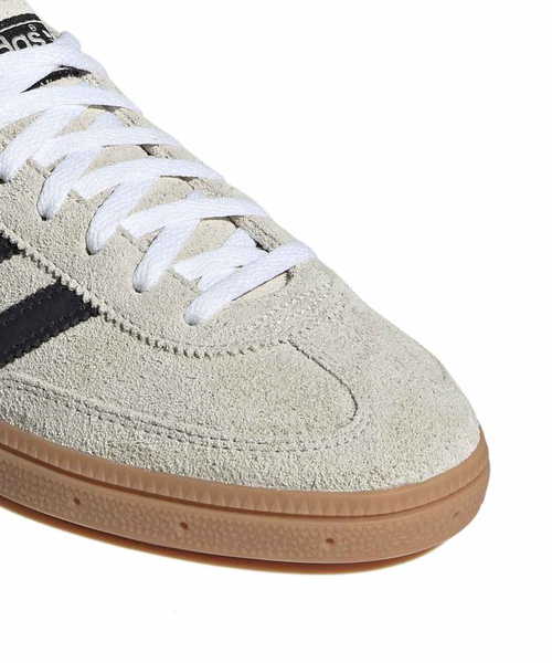 adidas(アディダス)の「adidas/アディダス HANDBALL SPEZIAL W(スニーカー・レディース・ブラウン/ブラック系その他・23cm/24cm/23.5cm/24.5cm/25cm)」の19枚目の写真