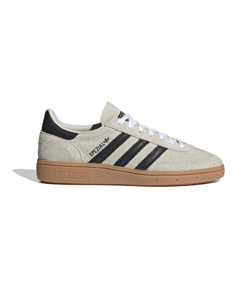 adidas(アディダス)の「adidas/アディダス HANDBALL SPEZIAL W(スニーカー・レディース・ブラウン/ブラック系その他・23cm/24cm/23.5cm/24.5cm/25cm)」の22枚目の写真