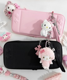me+em select（ミームセレクト）の「Switch2 carrying case ／ switch2 キャリングケース（その他雑貨）」