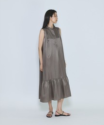 1er Arrondissement｜プルミエアロンディスモンのワンピース/ドレス