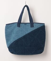 PORTER CLASSIC（ポータークラシック）の「【Porter Classic