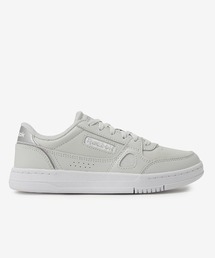 コート LXS / COURT LXS