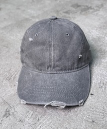 CALIFORNIA OUTFITTERS（カリフォルニア アウトフィッターズ）の「キャップ（キャップ）」