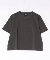 セール】T-SHIRT TRACY（Tシャツ/カットソー）｜A.P.C.（アーペーセー