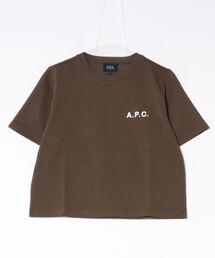 T-SHIRT ANAIS