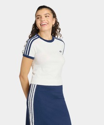 ニット Tシャツ / アディダスオリジナルス adidas Originals