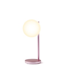 LEXON(���N�\��)��LEXON / Bubble Lamp(�Ɩ�)