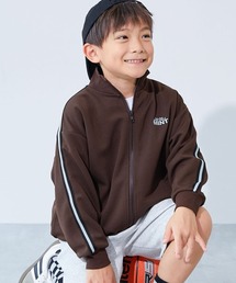 セットアップ トラックジャケット」に該当するジャケット/アウター