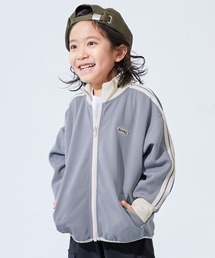セットアップ トラックジャケット」に該当するファッション通販 - ZOZOTOWN