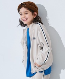 セットアップ トラックジャケット」に該当するファッション通販 - ZOZOTOWN