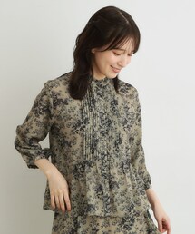 WORLD ONLINE STORE SELECT｜ワールドオンラインストアセレクトの