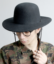 WEGO | WEGO/カントリーハット(ハット)