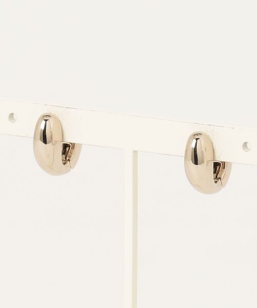 ブランド古着】ピアス（両耳用）（ピアス（両耳用））｜ete（エテ）の