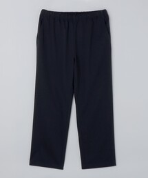 City Ambient Products: THIS IS EASY POLYESTER WOOL PANT