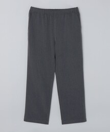 City Ambient Products: THIS IS EASY POLYESTER WOOL PANT