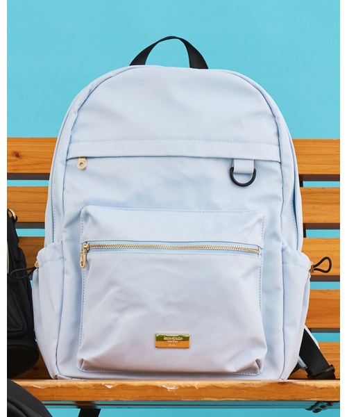 kate spade new york kids｜ケイトスペードニューヨーク（キッズ）の