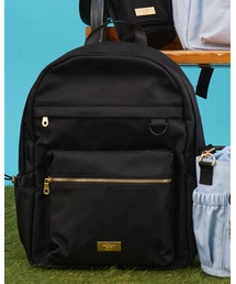 kate spade new york kids｜ケイトスペードニューヨーク（キッズ）の