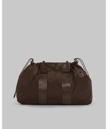 Summit Duffle Medium（サミット ダッフル ミディアム）（ショルダー