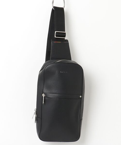ブランド古着】Paul Smith｜ポールスミスのバッグ古着通販 - ZOZOUSED