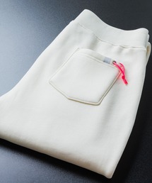 KUCHI DESIGN（クチデザイン）の「※ZOZO限定  裏起毛スウェットパンツ（スウェットパンツ）」