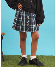 kate spade new york kids｜ケイトスペードニューヨーク（キッズ）の