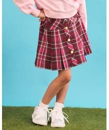 kate spade new york kids｜ケイトスペードニューヨーク（キッズ）の