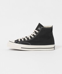 <CONVERSE>オールスター LGCY ゴアテックス HI スニーカー