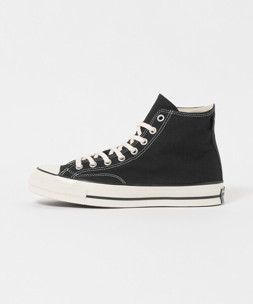 CONVERSE(コンバース)の「<CONVERSE>オールスター LGCY ゴアテックス HI スニーカー(スニーカー・メンズ・ブラック・10h/7/9/8/8h/7h/9h)」の1枚目の写真