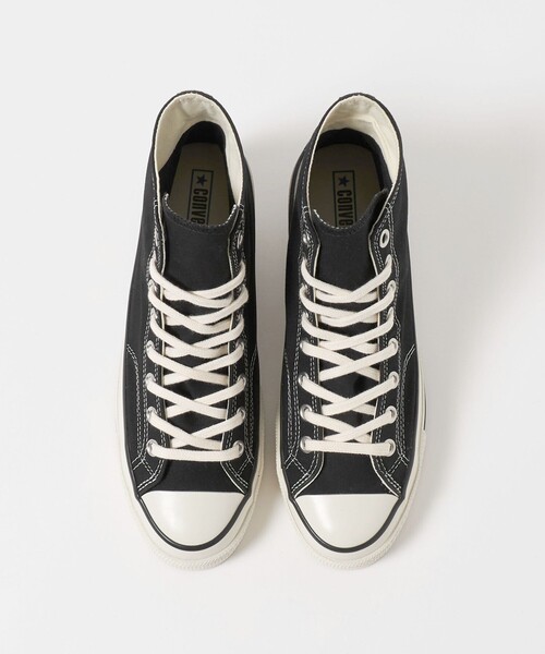 CONVERSE(コンバース)の「<CONVERSE>オールスター LGCY ゴアテックス HI スニーカー(スニーカー・メンズ・ブラック・10h/7/9/8/8h/7h/9h)」の3枚目の写真