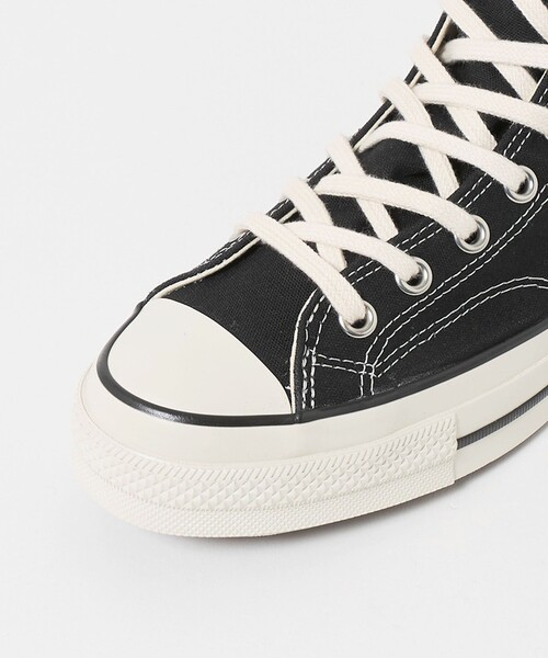 CONVERSE(コンバース)の「<CONVERSE>オールスター LGCY ゴアテックス HI スニーカー(スニーカー・メンズ・ブラック・10h/7/9/8/8h/7h/9h)」の8枚目の写真
