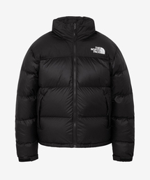 niko ★THE NORTH FACE フード付きダウンジャケット L THE NORTH FACE｜ザノースフェイスのダウンジャケット/コート（フード