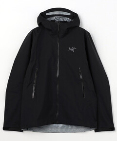 ARC'TERYX/アークテリクス ガンマ MX フーディ メンズ/Gamma MX Hoody