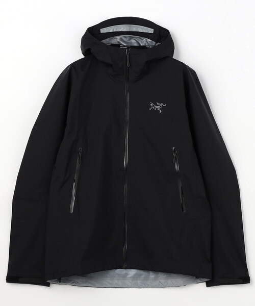 ARC'TERYX/アークテリクス ベータ ジャケット メンズ/Beta Jacket